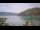 Webcam in Talloires, 28.8 km