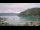 Webcam in Talloires, 28.8 km