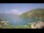 Webcam in Talloires, 28.8 km