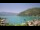Webcam in Talloires, 11.1 mi away