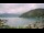 Webcam in Talloires, 0.1 mi away