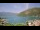 Webcam in Talloires, 11.7 mi away