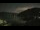 Webcam in Talloires, 14.6 mi away