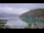 Webcam in Talloires, 28.8 km