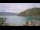 Webcam in Talloires, 28.8 km entfernt