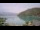 Webcam in Talloires, 28.8 km