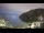 Webcam in Talloires, 14.6 mi away