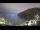 Webcam in Talloires, 30.5 km entfernt