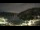 Webcam in Talloires, 2.1 mi away