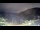 Webcam in Talloires, 11.3 mi away