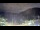 Webcam in Talloires, 29.3 km