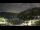 Webcam in Talloires, 11.7 mi away