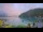 Webcam in Talloires, 38.7 km