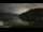 Webcam in Talloires, 28.8 km