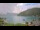 Webcam in Talloires, 33.7 km