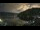 Webcam in Talloires, 28.8 km