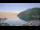 Webcam in Talloires, 9.3 km entfernt