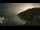 Webcam in Talloires, 11.7 mi away