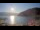 Webcam in Talloires, 11.1 mi away
