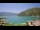 Webcam in Talloires, 9.3 km entfernt