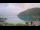 Webcam in Talloires, 28.8 km
