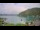 Webcam in Talloires, 28.8 km