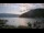 Webcam in Talloires, 0.1 km