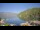 Webcam in Talloires, 28.8 km entfernt