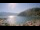 Webcam in Talloires, 28.8 km entfernt