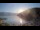 Webcam in Talloires, 5.4 km entfernt