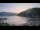 Webcam in Talloires, 28.8 km entfernt