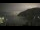 Webcam in Talloires, 13 mi away