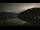 Webcam in Talloires, 0.1 mi away