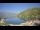 Webcam in Talloires, 33.7 km entfernt