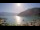 Webcam in Talloires, 28.8 km entfernt