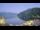 Webcam in Talloires, 3.6 mi away