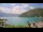 Webcam in Talloires, 0.1 km