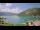 Webcam in Talloires, 29.3 km