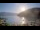 Webcam in Talloires, 11.7 mi away