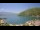 Webcam in Talloires, 11.1 mi away