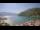 Webcam in Talloires, 2.1 mi away