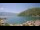 Webcam in Talloires, 11.3 mi away