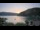 Webcam in Talloires, 28.8 km