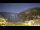Webcam in Talloires, 28.8 km