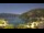 Webcam in Talloires, 38.7 km