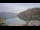 Webcam in Talloires, 29.6 km