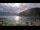 Webcam in Talloires, 11.3 mi away