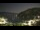 Webcam in Talloires, 2.1 mi away