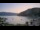 Webcam in Talloires, 28.8 km entfernt