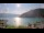 Webcam in Talloires, 28.8 km entfernt